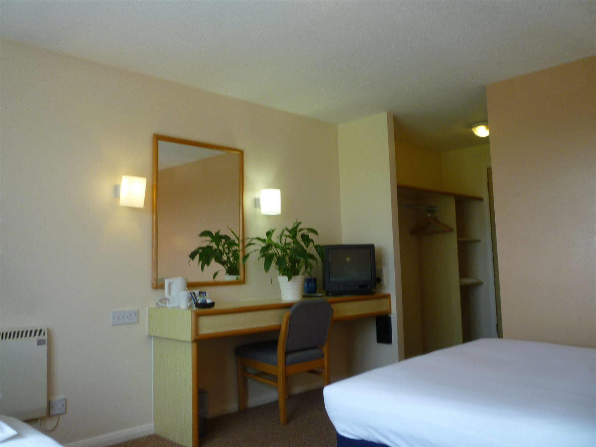 Redwings Lodge Rutland Uppingham Εξωτερικό φωτογραφία