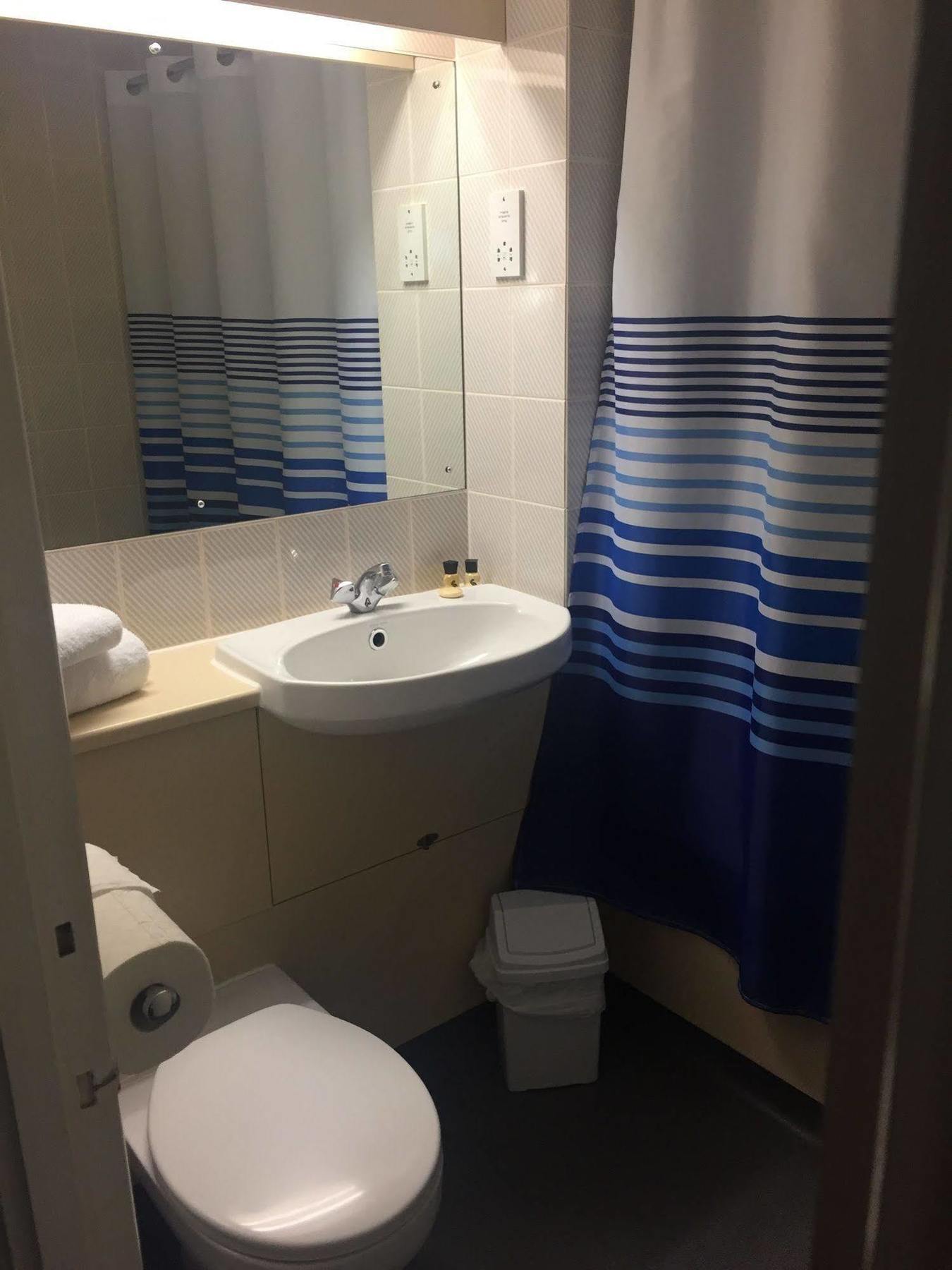 Redwings Lodge Rutland Uppingham Εξωτερικό φωτογραφία