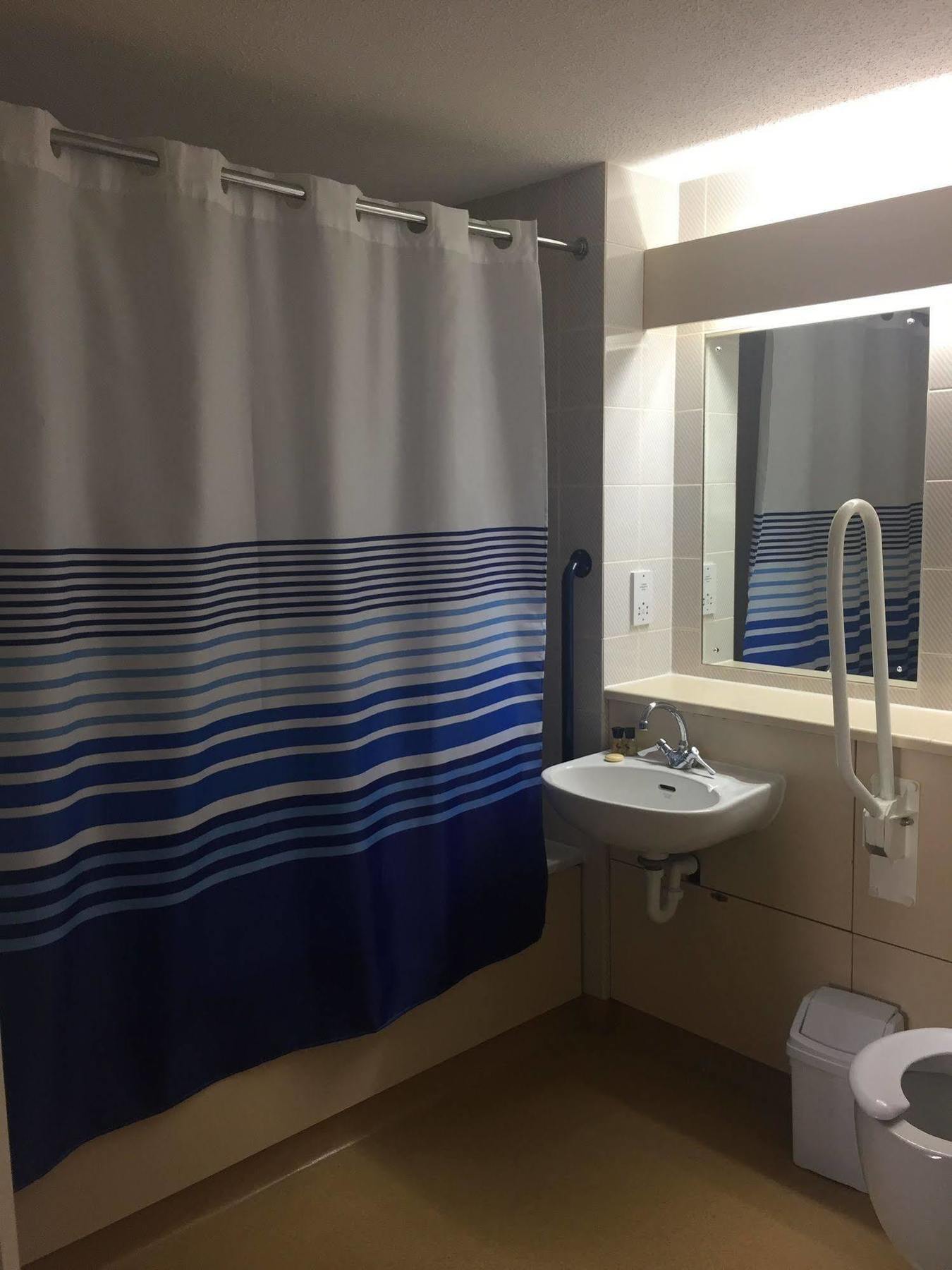 Redwings Lodge Rutland Uppingham Εξωτερικό φωτογραφία