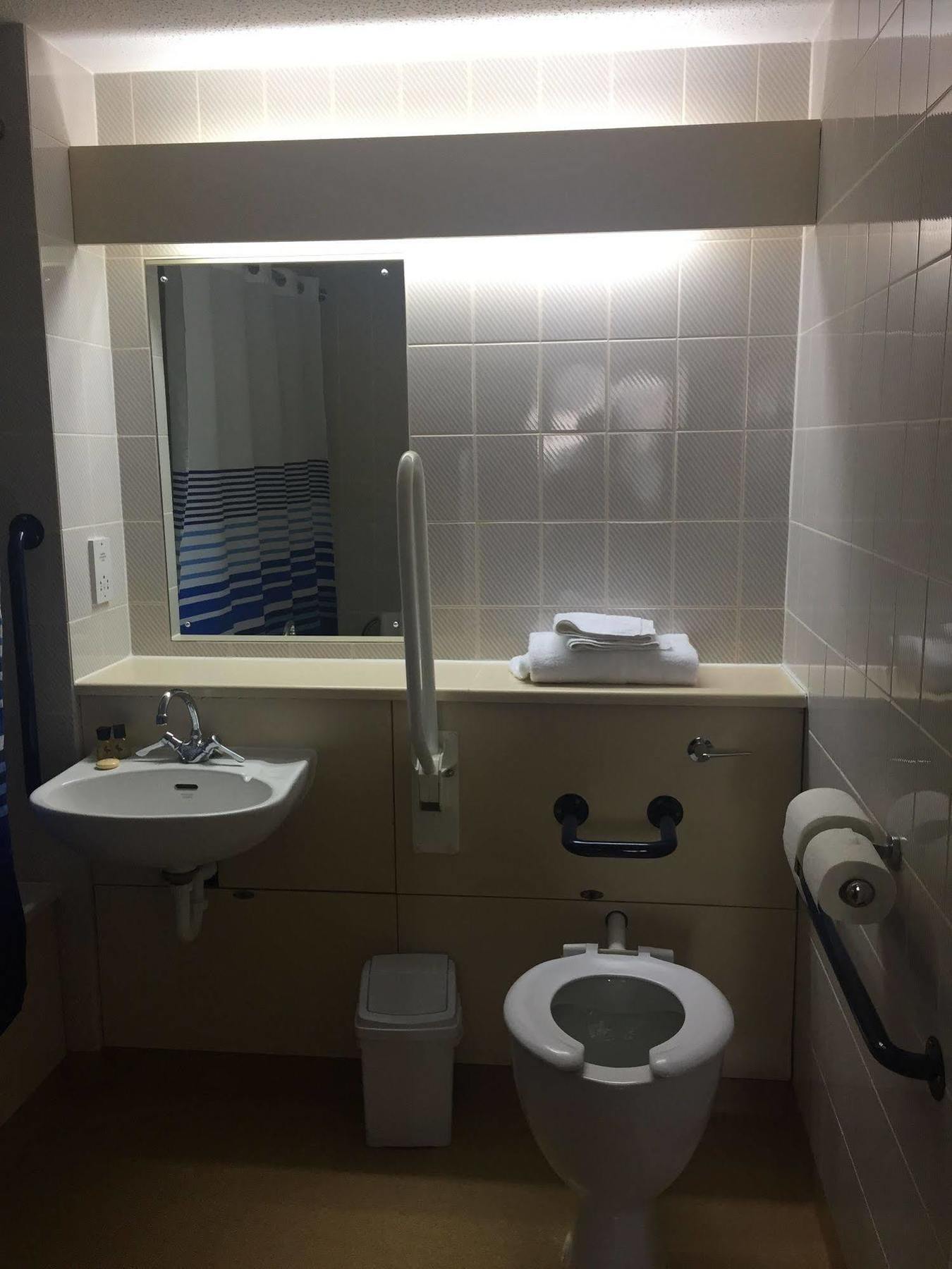 Redwings Lodge Rutland Uppingham Εξωτερικό φωτογραφία