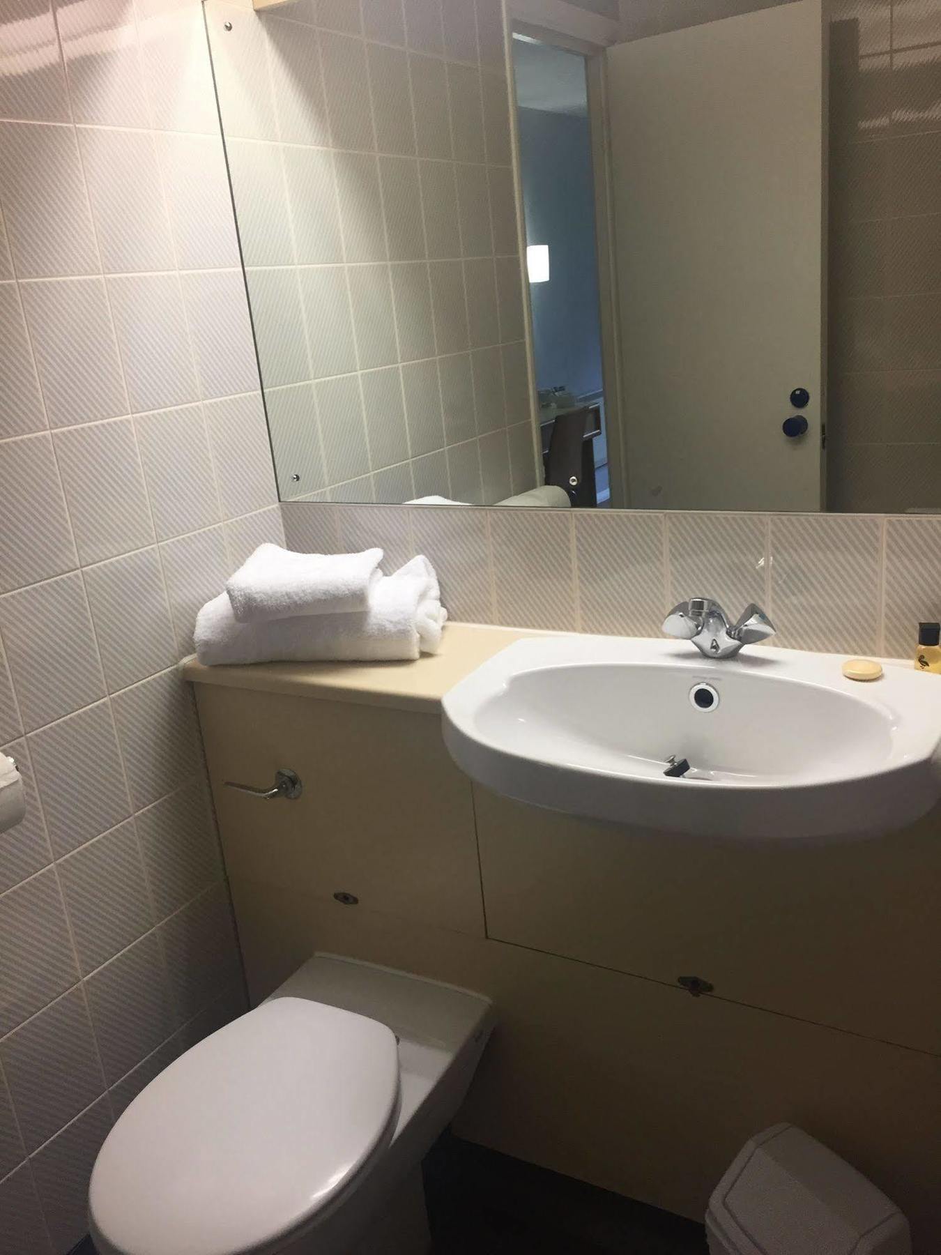 Redwings Lodge Rutland Uppingham Εξωτερικό φωτογραφία