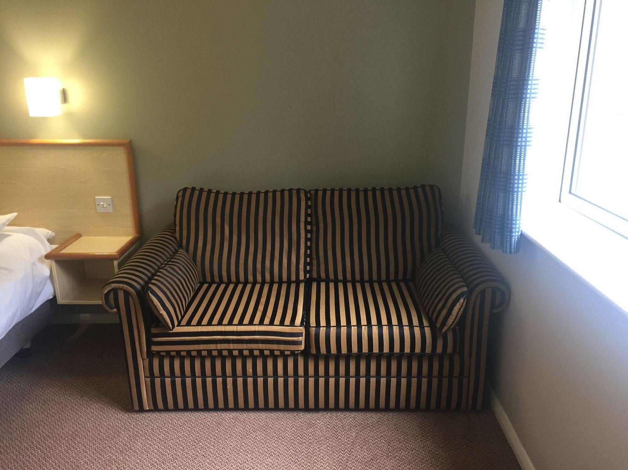 Redwings Lodge Rutland Uppingham Εξωτερικό φωτογραφία