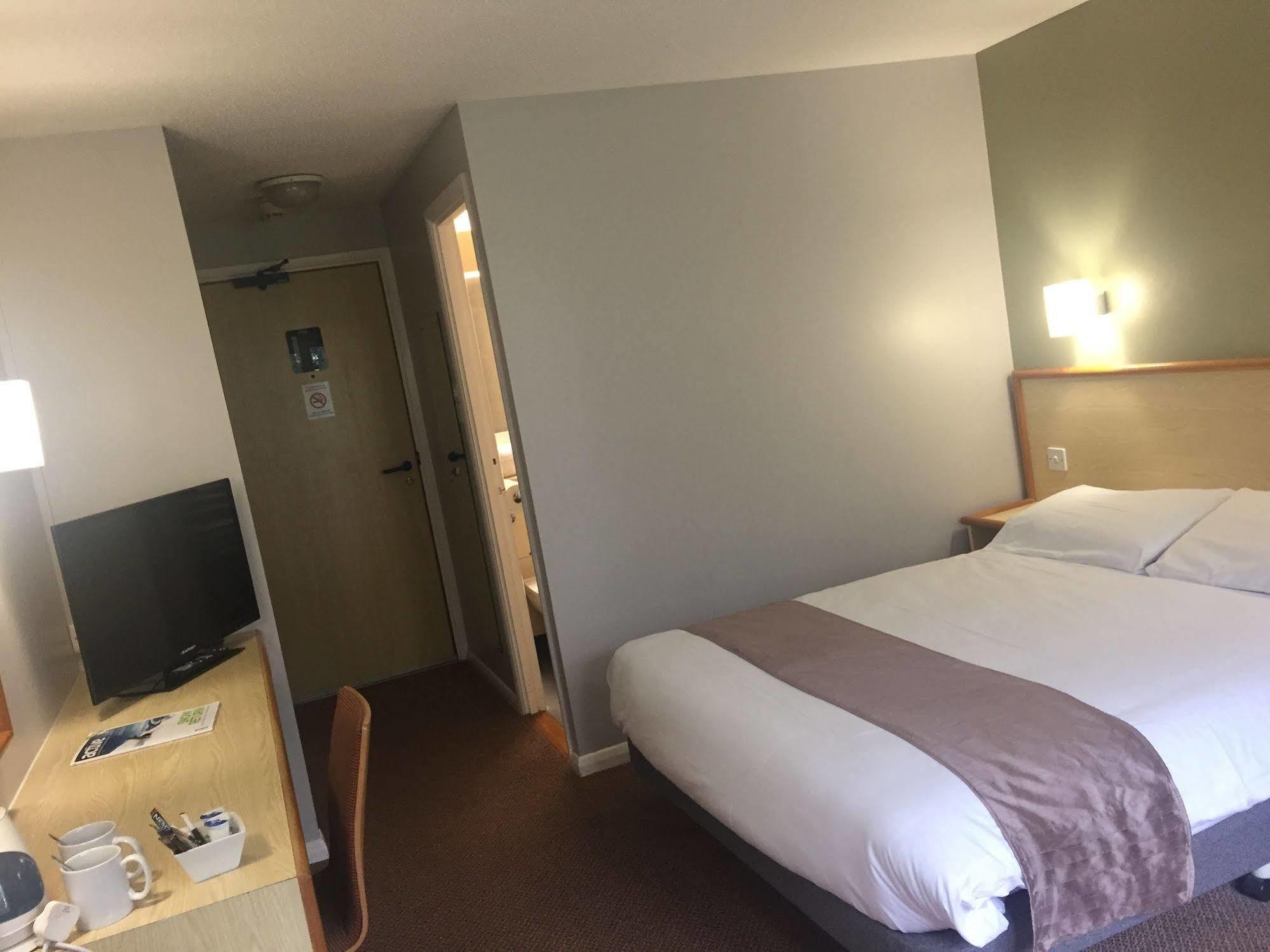 Redwings Lodge Rutland Uppingham Εξωτερικό φωτογραφία