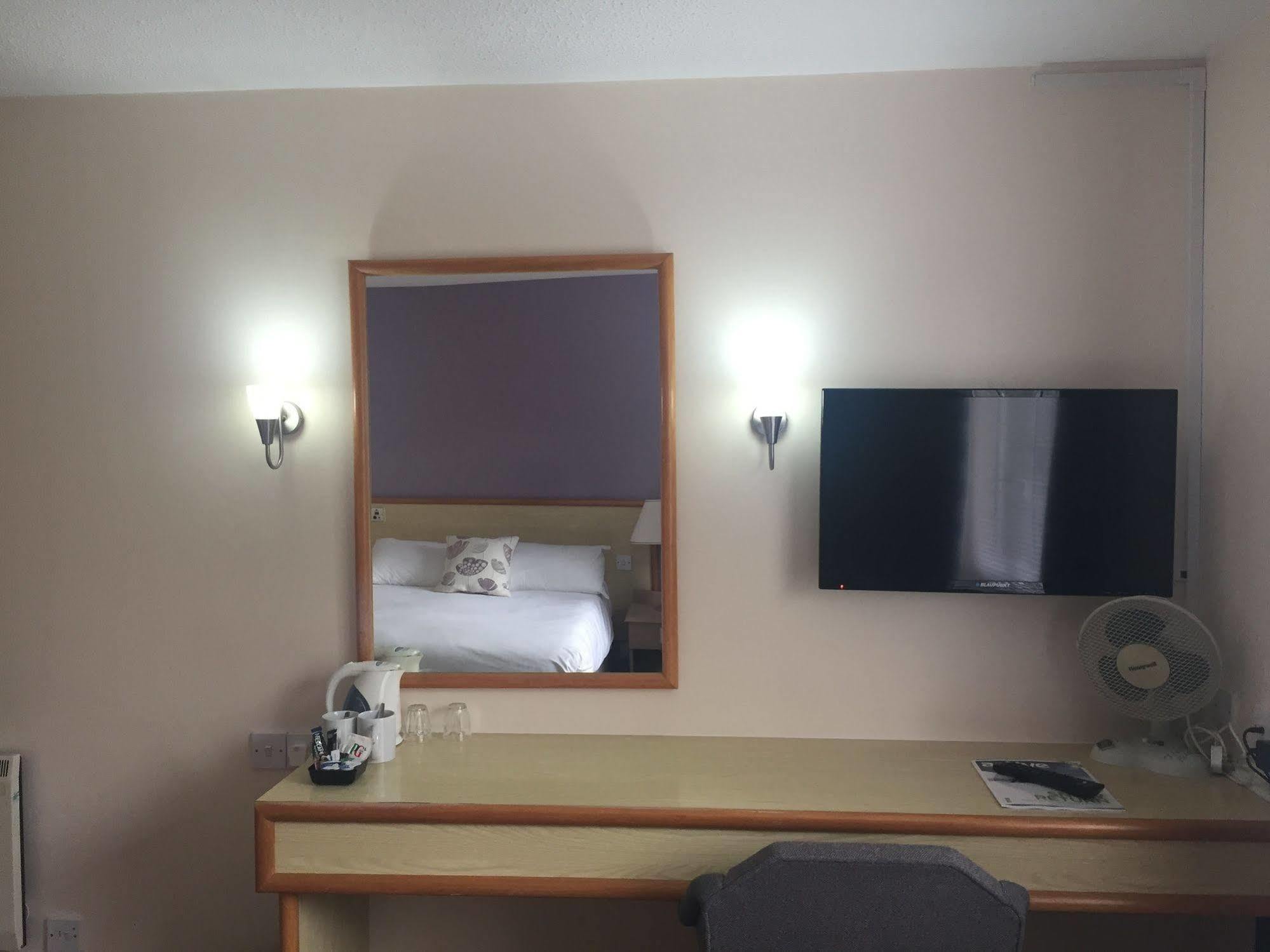 Redwings Lodge Rutland Uppingham Εξωτερικό φωτογραφία