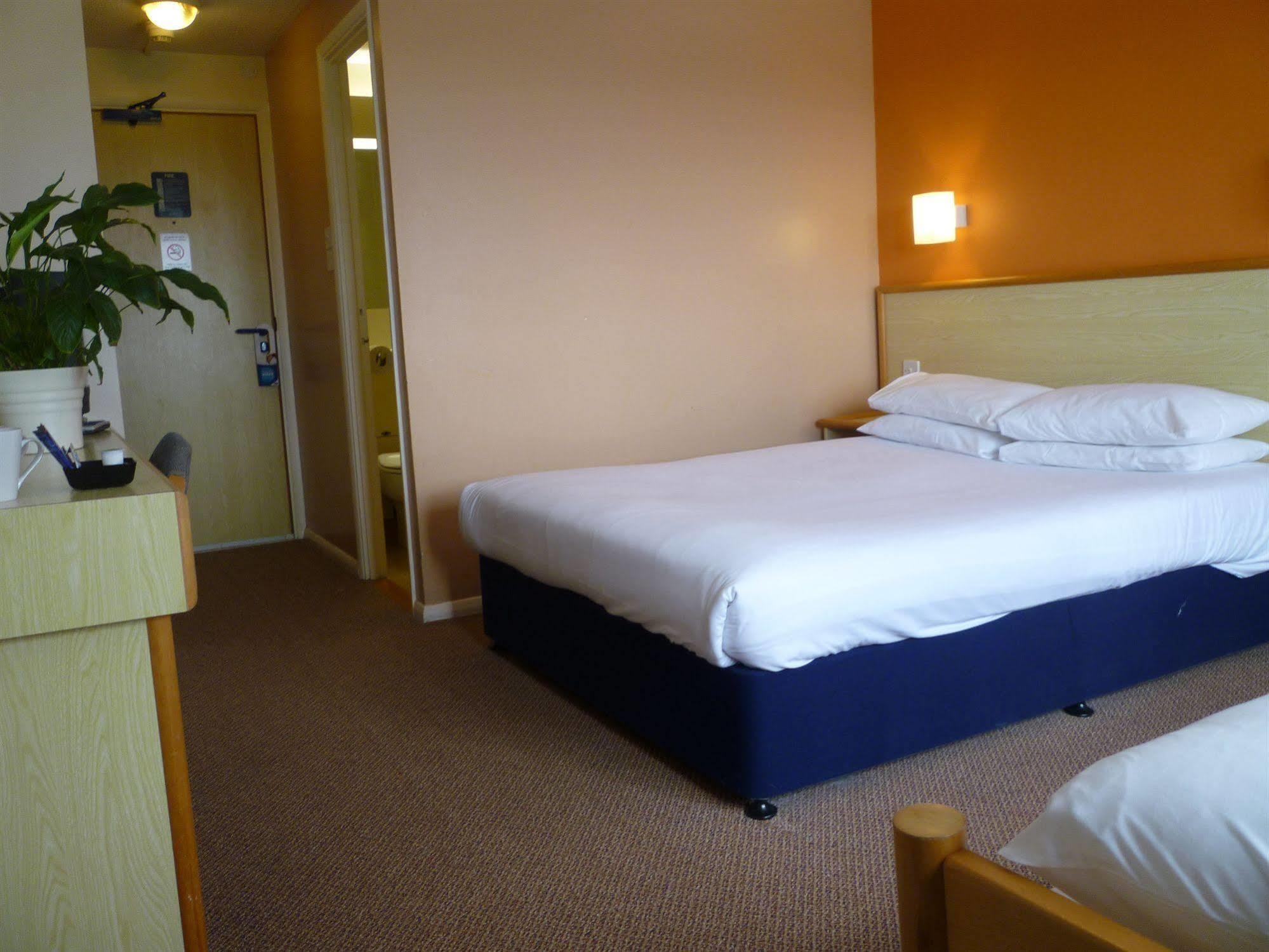 Redwings Lodge Rutland Uppingham Εξωτερικό φωτογραφία