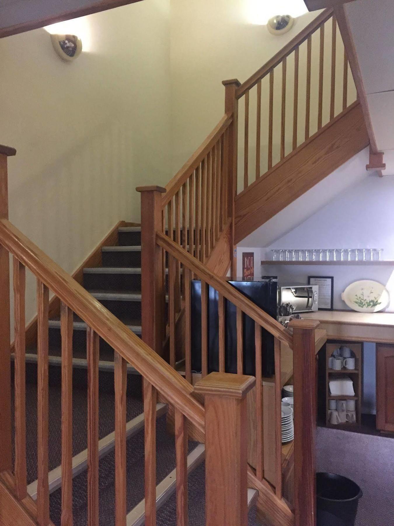 Redwings Lodge Rutland Uppingham Εξωτερικό φωτογραφία