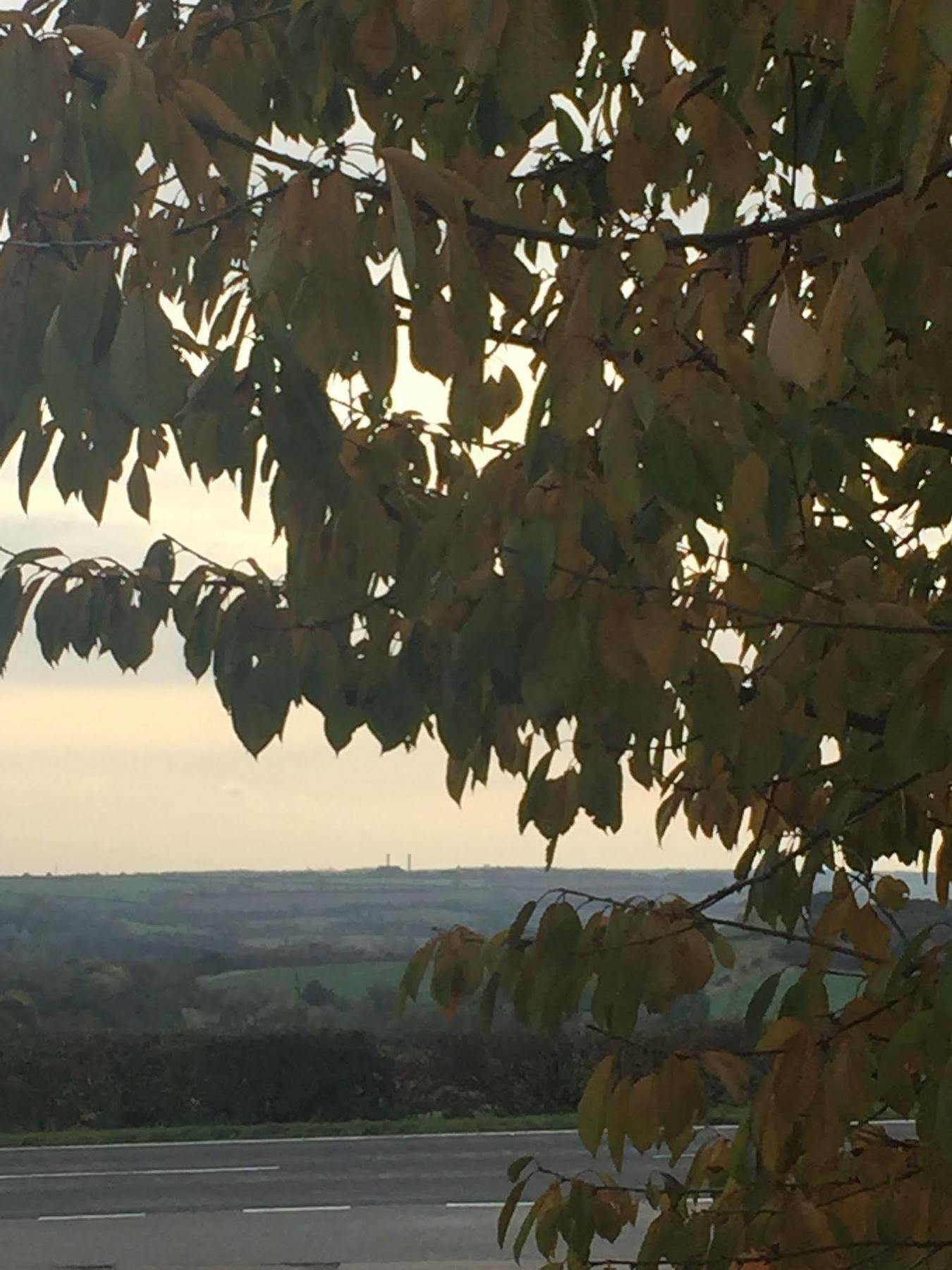 Redwings Lodge Rutland Uppingham Εξωτερικό φωτογραφία